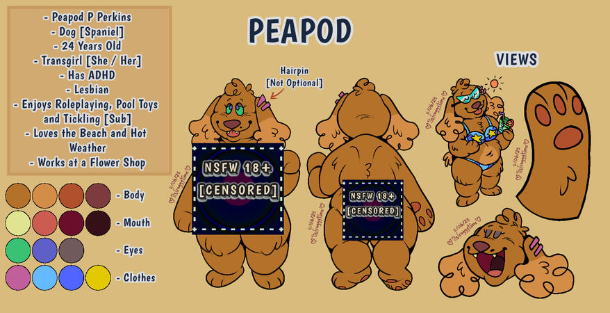 COMPLEX REFERENCE: [Long]